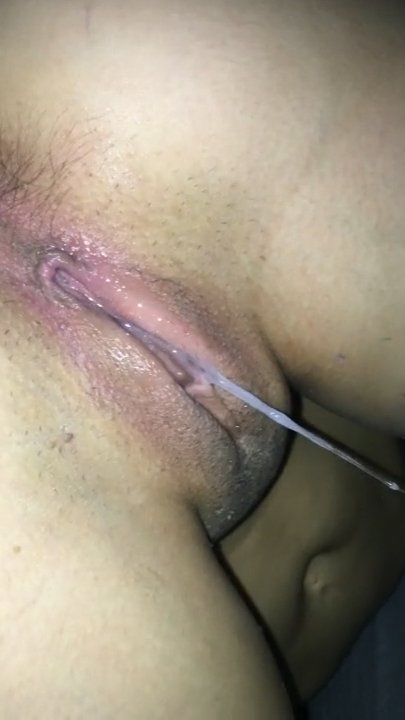 Cum Leaking From Pussy - Pussy leaking cum - Porn Videos & Photos - EroMe