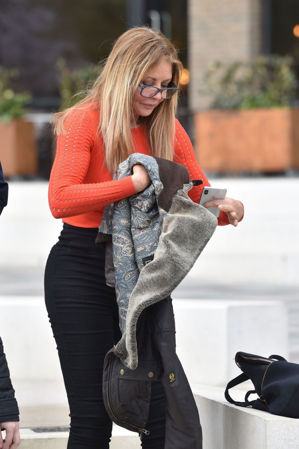 Vorderman - MILF #pnFMNDPJ