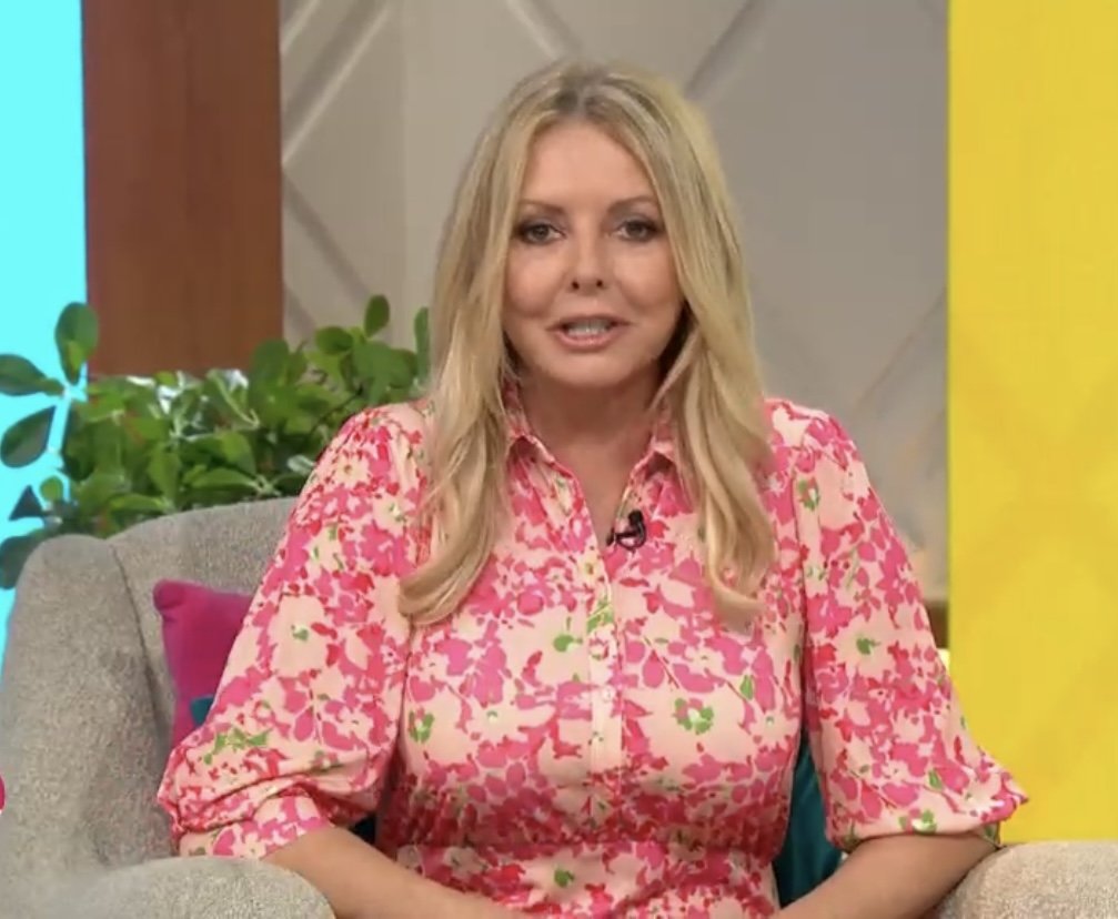 Vorderman - MILF #3BNO4igs
