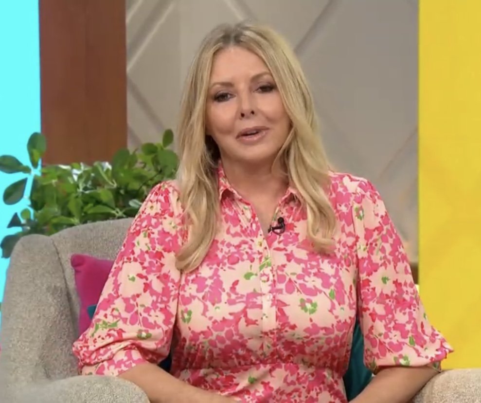 Vorderman - MILF #6Bj5uUu1
