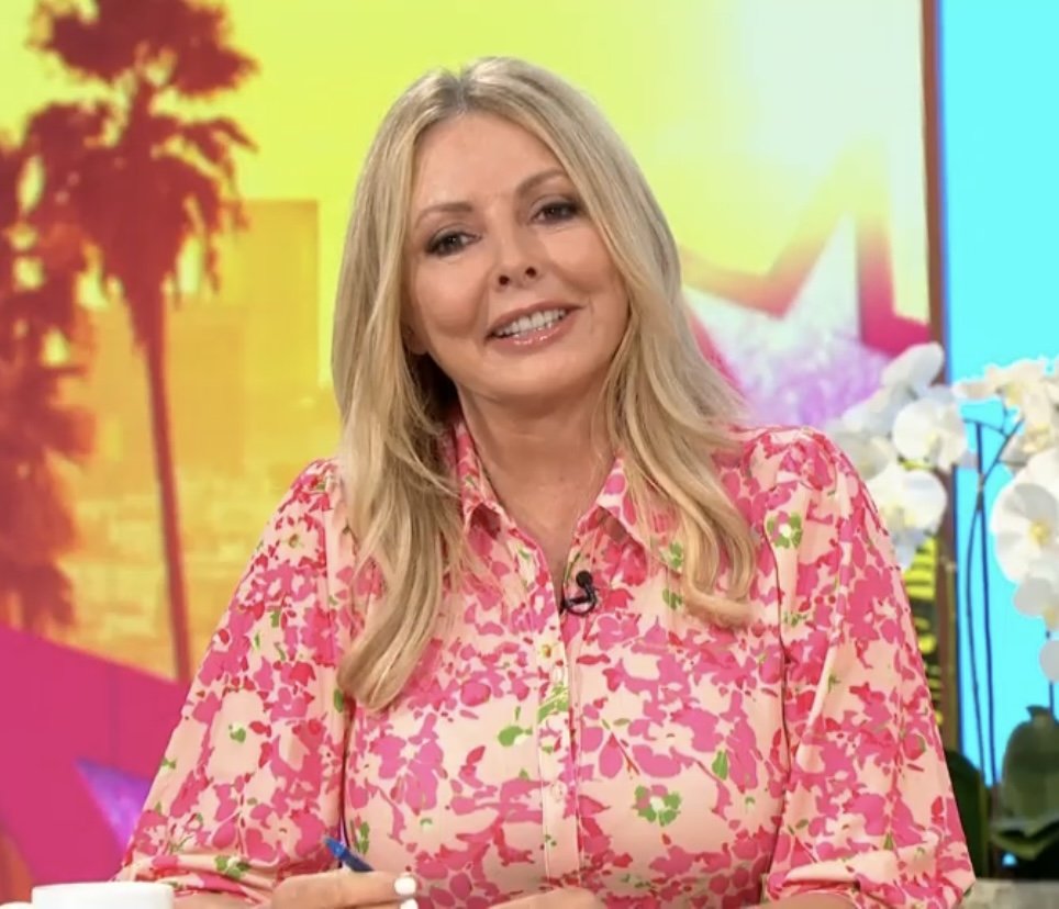 Vorderman - MILF #GHVVfqMa