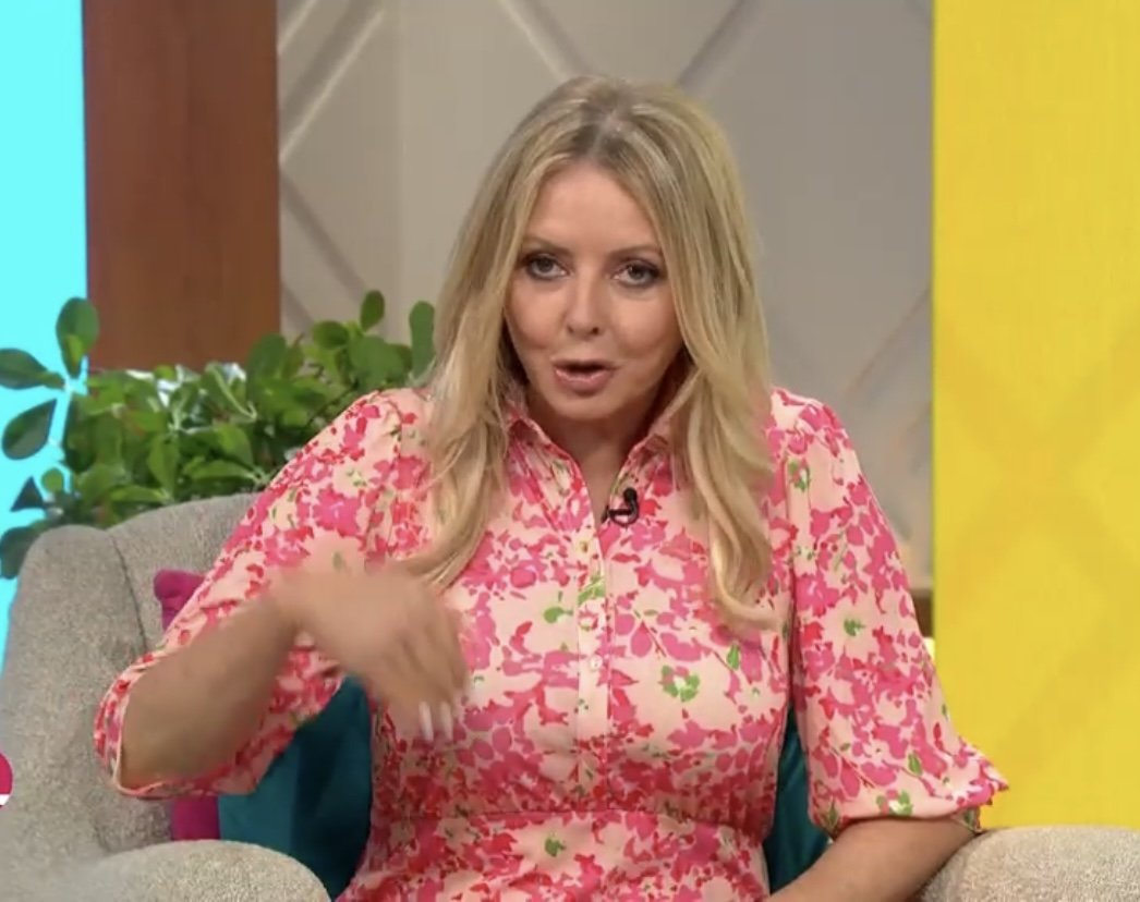 Vorderman - MILF #KobESKYo