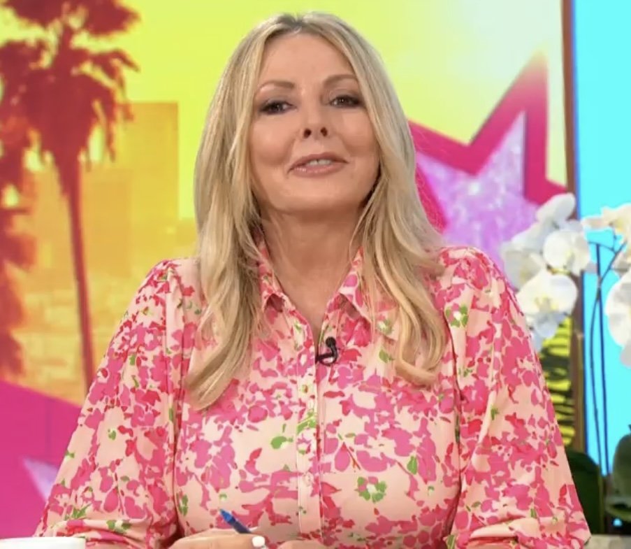 Vorderman - MILF #SbByt8aa