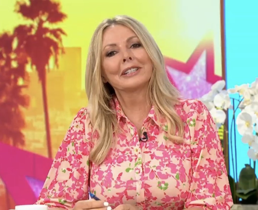 Vorderman - MILF #Tj9lO1Hb