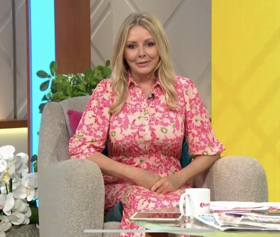 Vorderman - MILF #UlQlY7oX