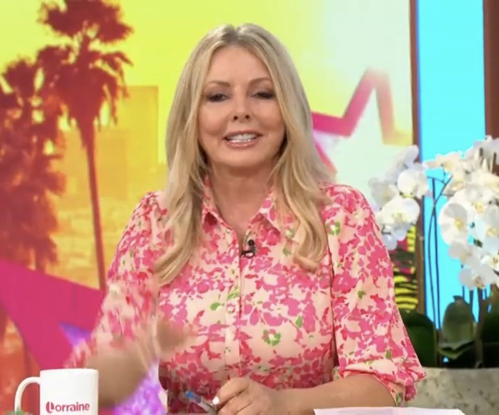 Vorderman - MILF #XgSjQamQ