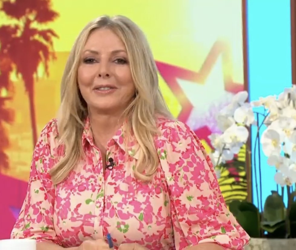 Vorderman - MILF #a4Rcm3EE