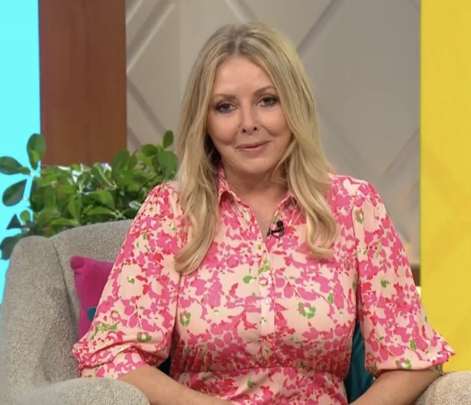 Vorderman - MILF #hMvfvtSl