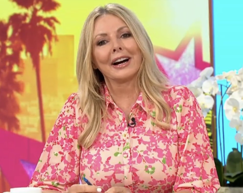Vorderman - MILF #nOT9WqLI