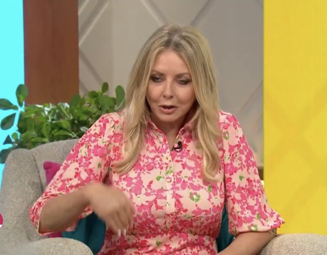 Vorderman - MILF #su2red2M