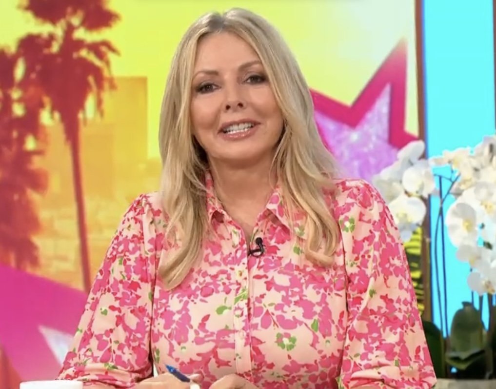 Vorderman - MILF #wCP4z5IF
