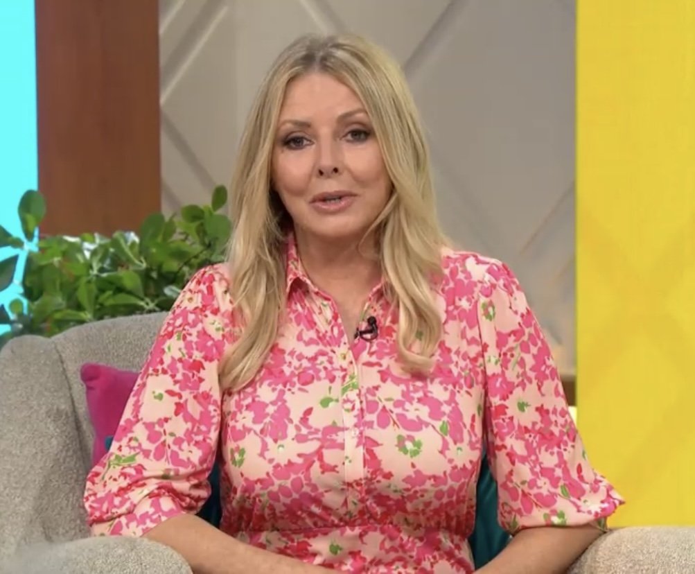 Vorderman - MILF #ya4hWvTa