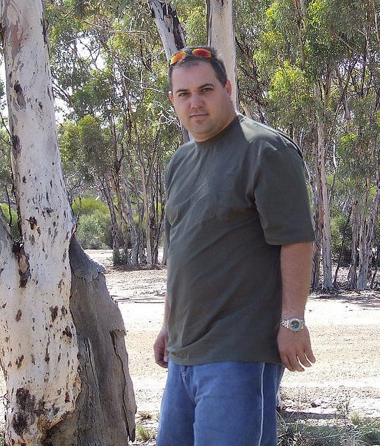 Anth0ny&VVendy from Austra1ia #3tWIfYFk