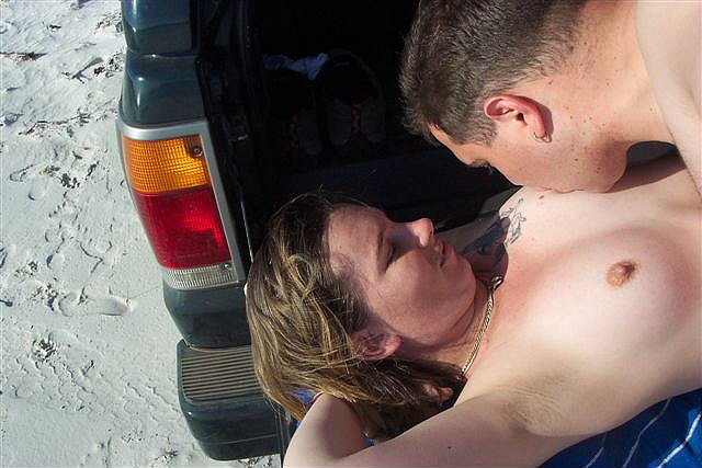 Anth0ny&VVendy from Austra1ia #9VjryuDw