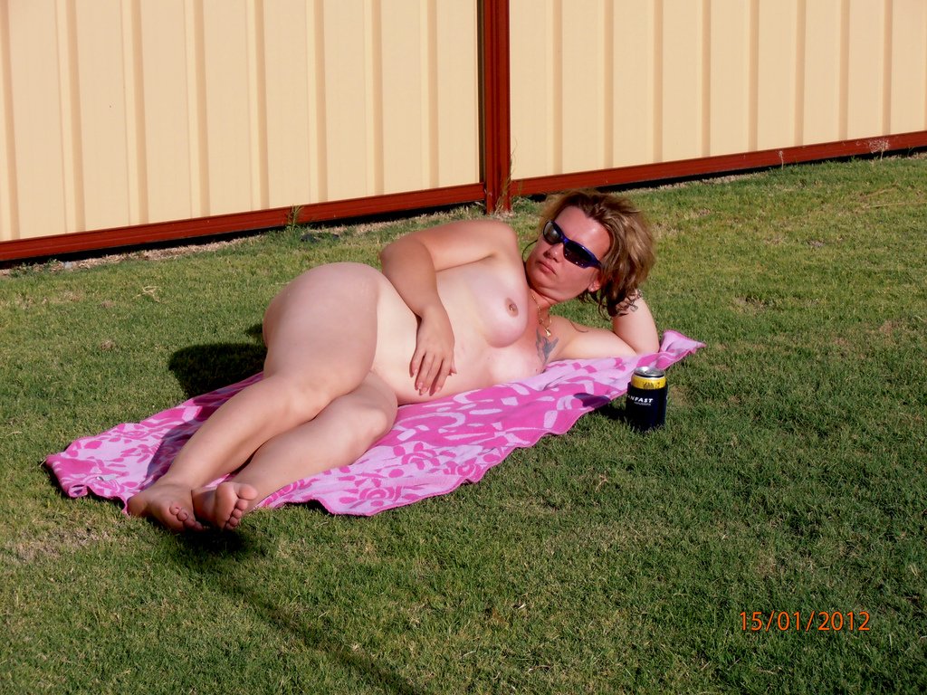 Anth0ny&VVendy from Austra1ia #Af6vKB72