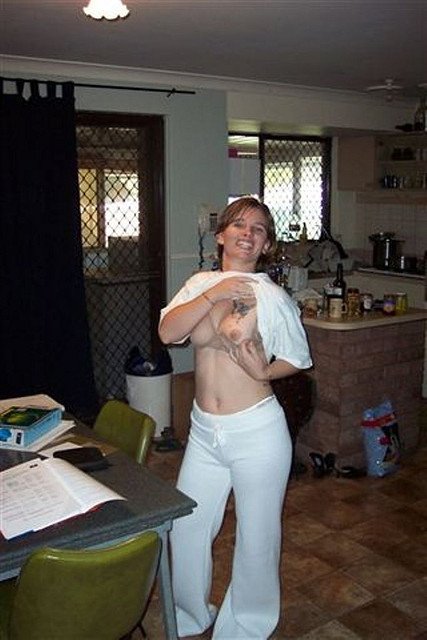 Anth0ny&VVendy from Austra1ia #AfL7jGIj