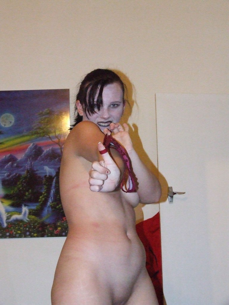 Anth0ny&VVendy from Austra1ia #PWq563BX