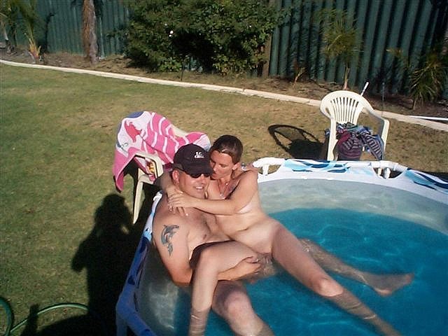 Anth0ny&VVendy from Austra1ia #THTORANX