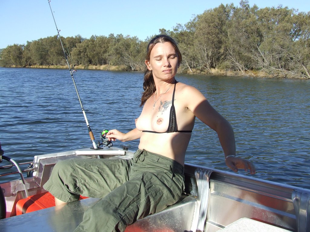 Anth0ny&VVendy from Austra1ia #UkQ7noCY