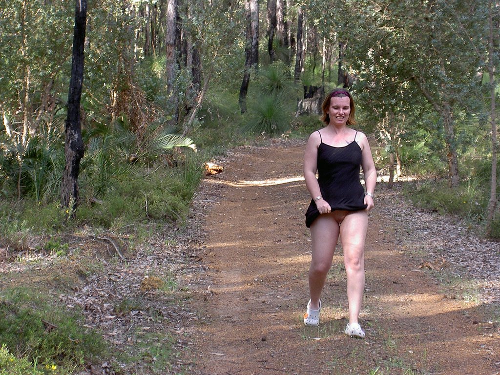 Anth0ny&VVendy from Austra1ia #exMRMh9K