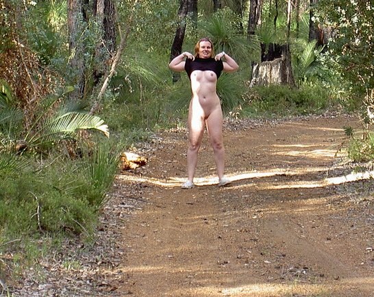 Anth0ny&VVendy from Austra1ia #hiI0e4Yo