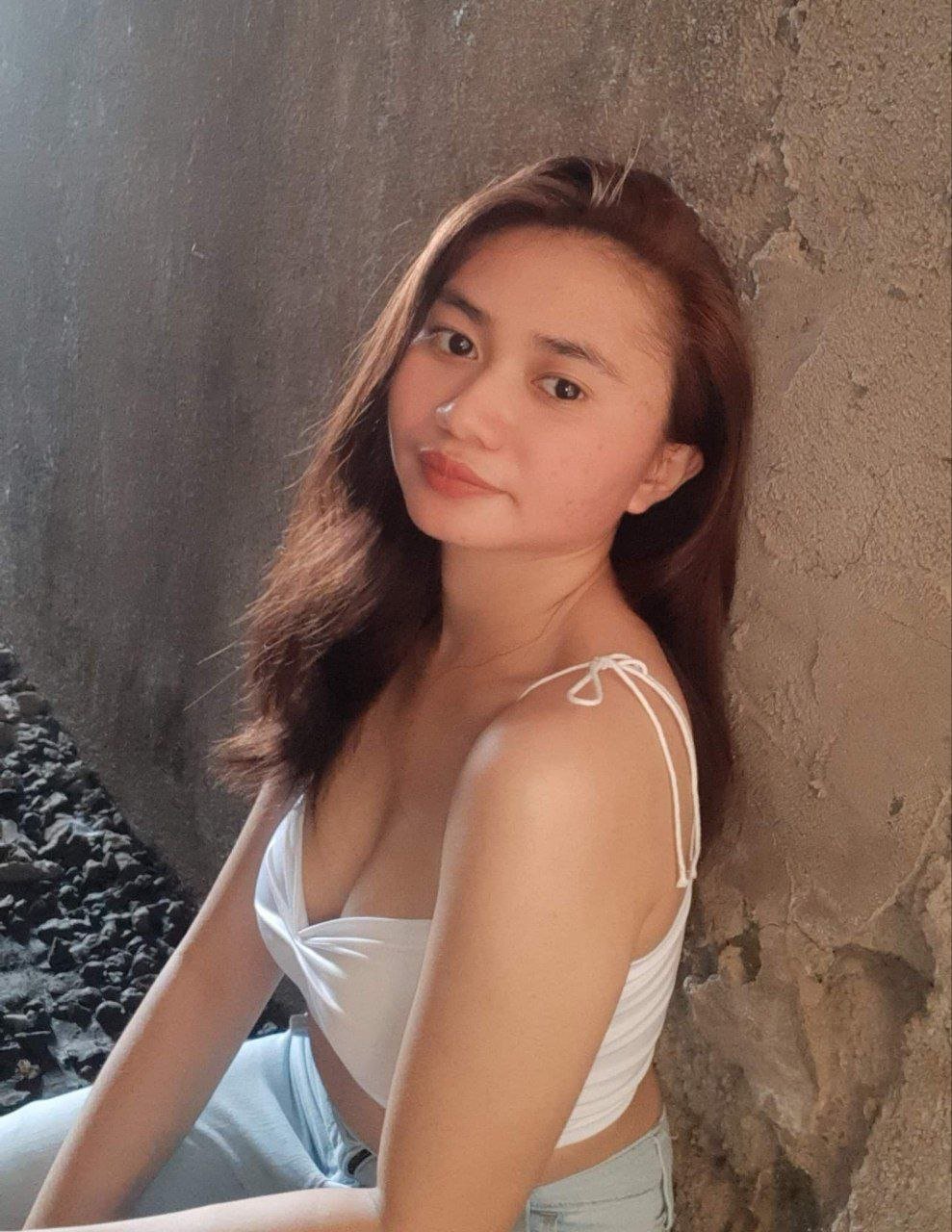 pinay slutty patricia #o1iVY9za