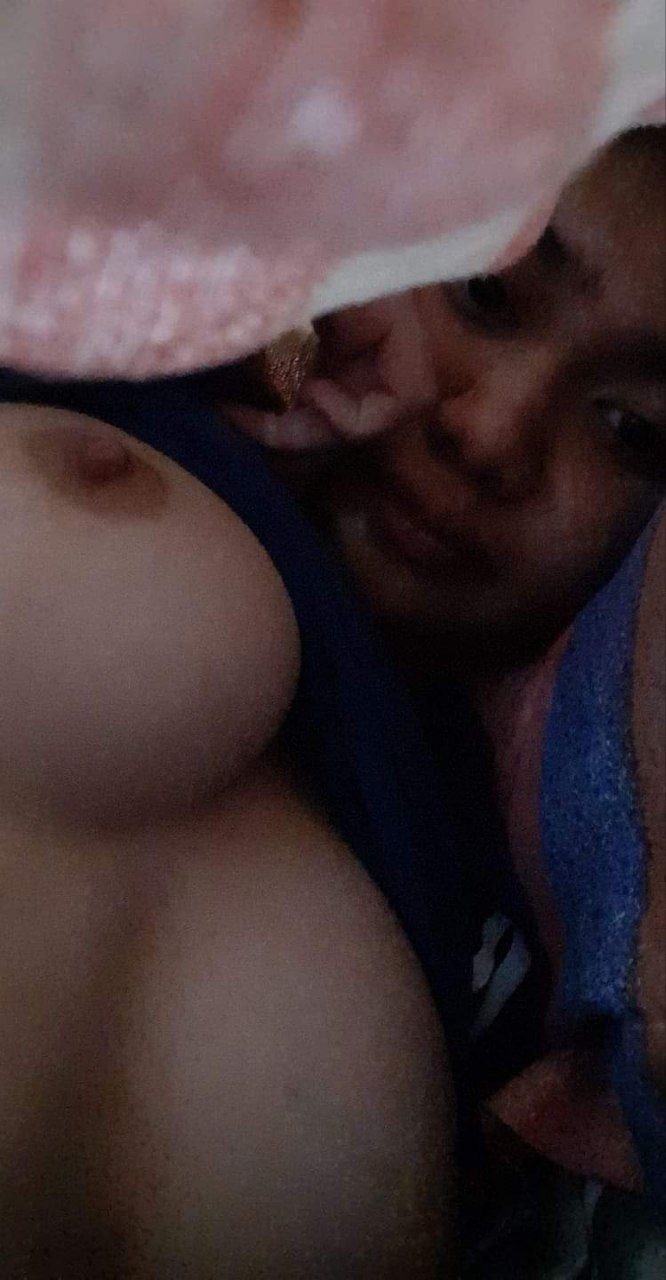 pinay slutty patricia #vPdF8mSz