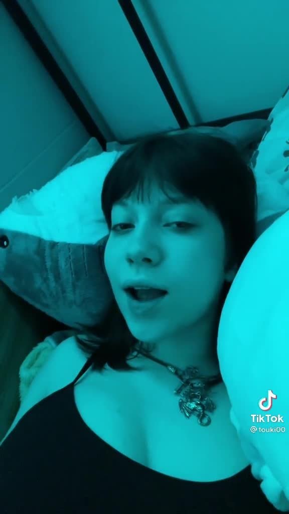 uwu #FmFDEK9H