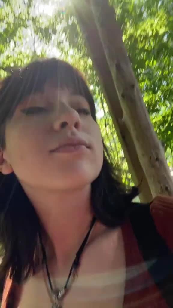 uwu #eWdXMPn5
