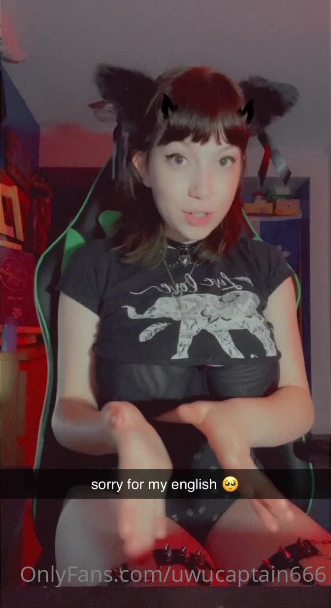 uwu #urju4kBM