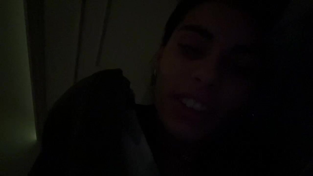 genesisbootybig Mexican streamer - Porn - EroMe
