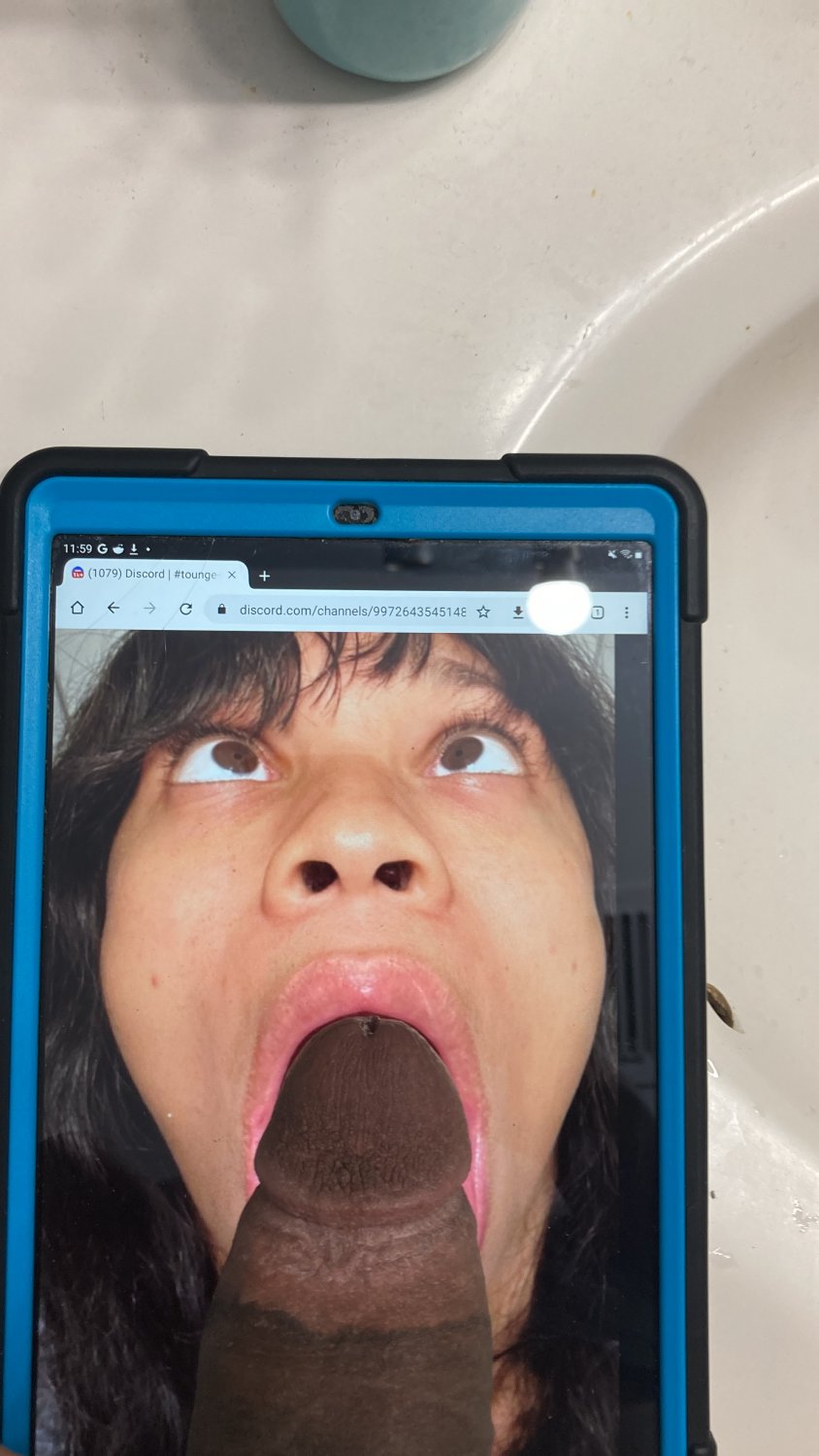 Load of cum on a random girl #NdAjdPFK