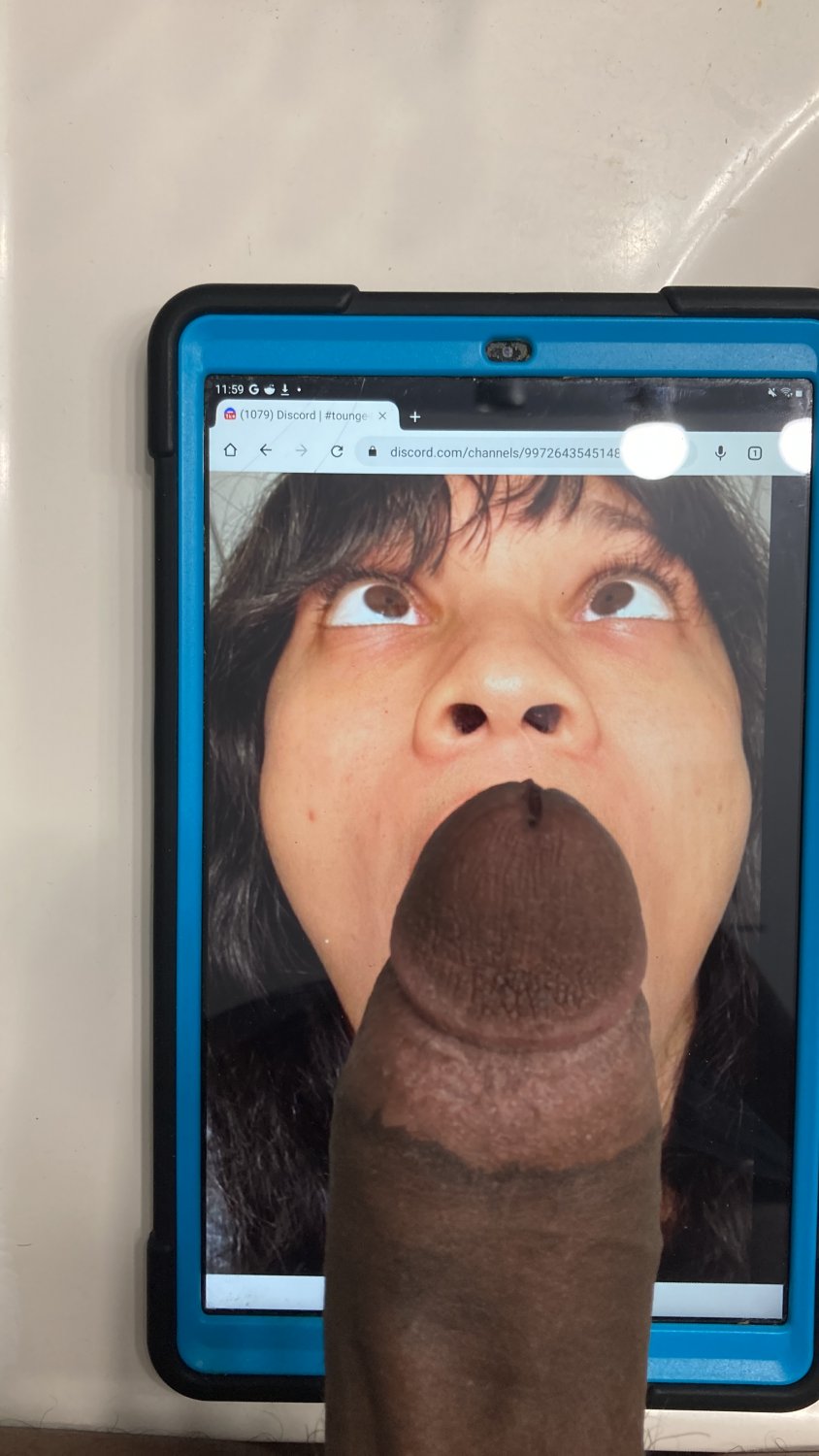 Load of cum on a random girl #Qvm9aiDb
