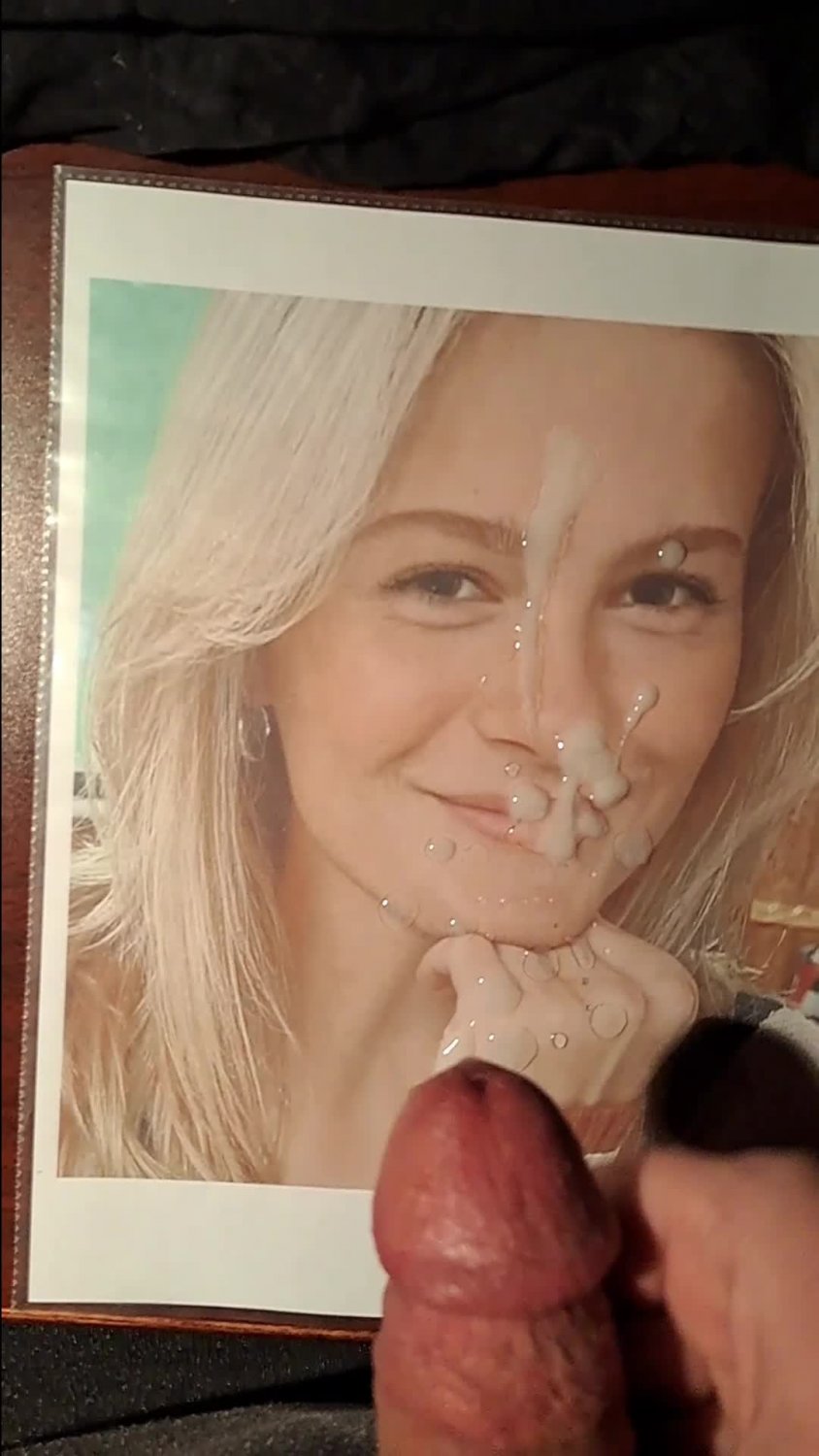 Darci lynne porn