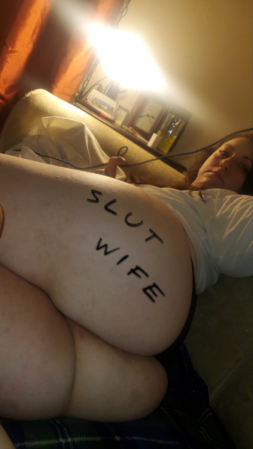 sex slave wife porn