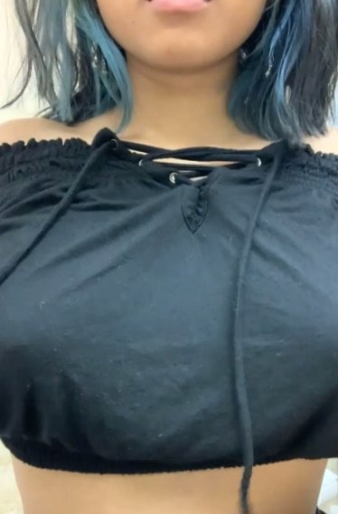 sexy yummy yummy #5vZiOjtn