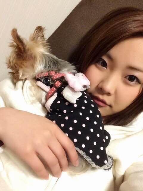 Japanese cutie exposed #dx8w1XsA
