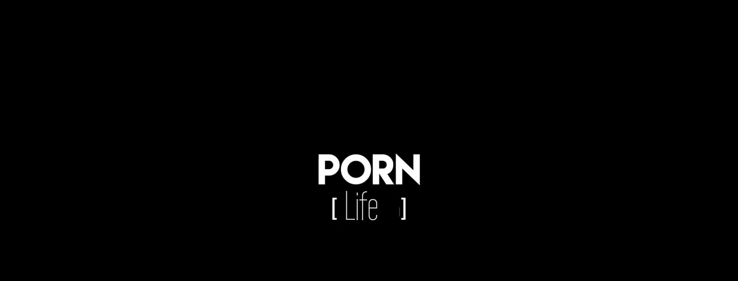 All Porn Titles In History ♾️ Names ∆ Life ∆ - EroMe