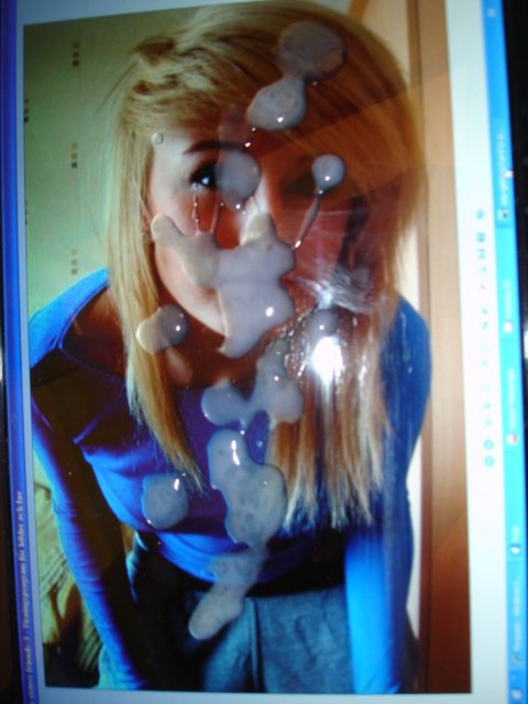 From the vaults 11 #J8zIFQGP