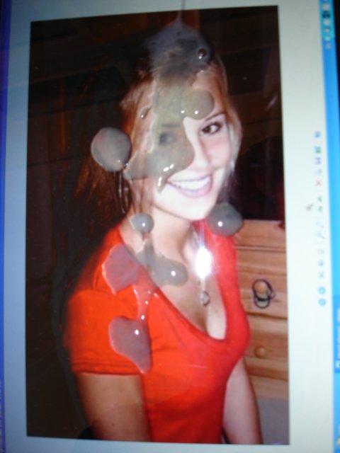 From the vaults 11 #JfhbOss5