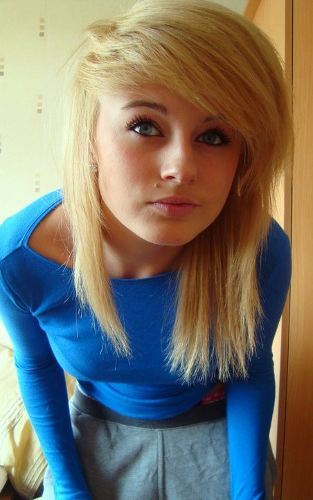 From the vaults 11 #R4SfTQ7T