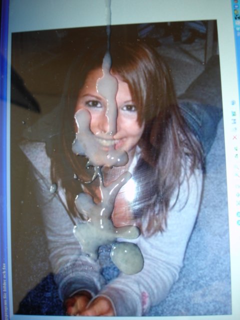 From the vaults 11 #h2waC4TI