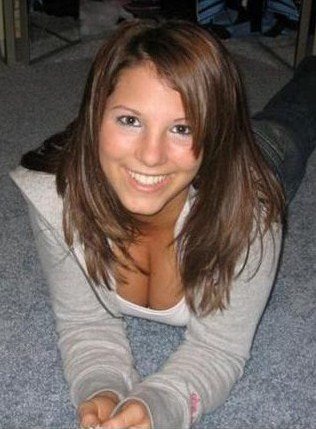 From the vaults 11 #rFNaQnG1