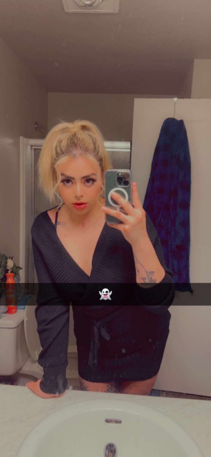 Expose slut and cuck #8jvS1q0k