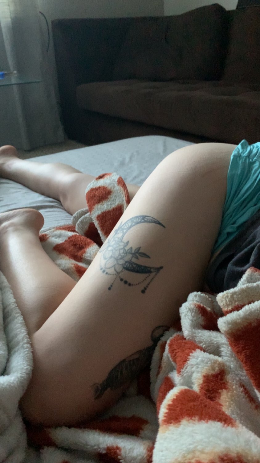 Expose slut and cuck #JEkovS5T