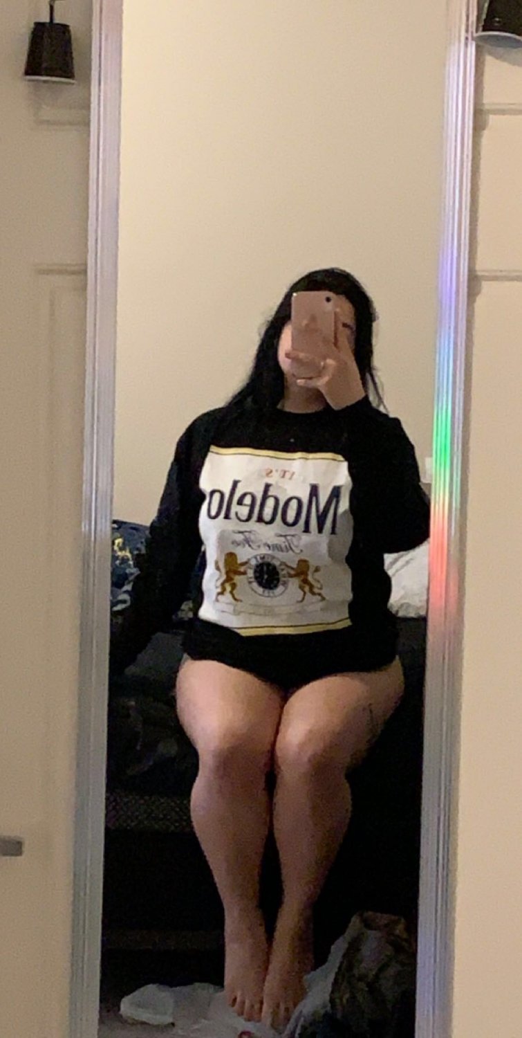 Expose slut and cuck #RQm57S1x