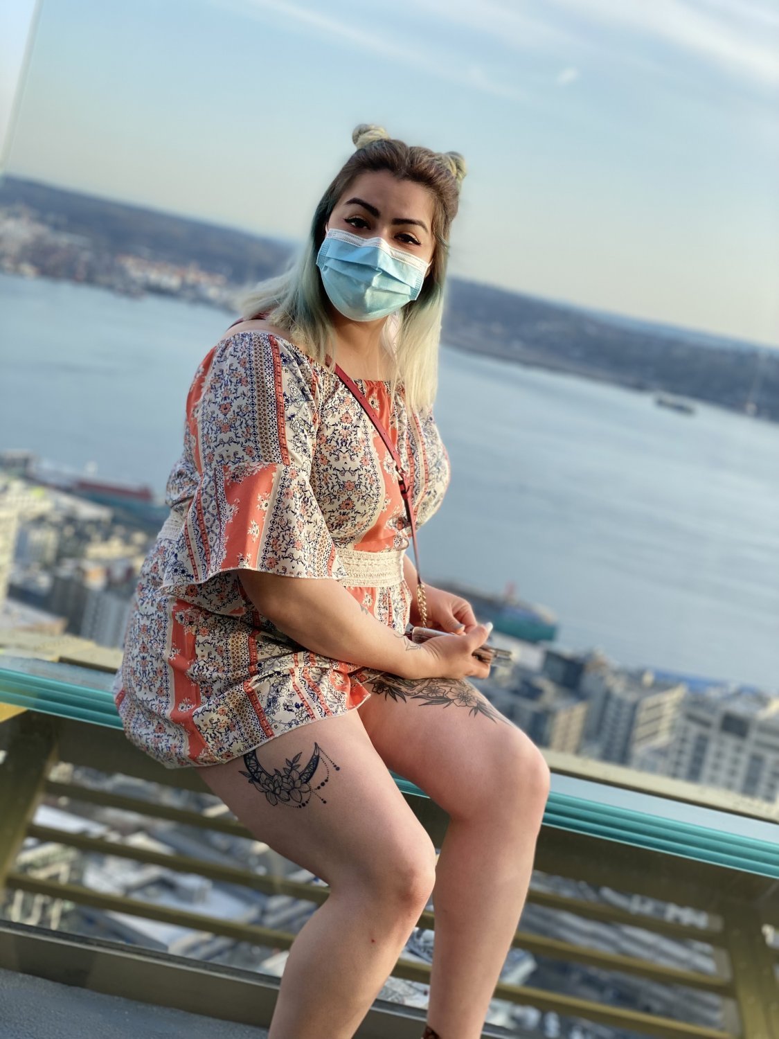 Expose slut and cuck #VqzRtO4u