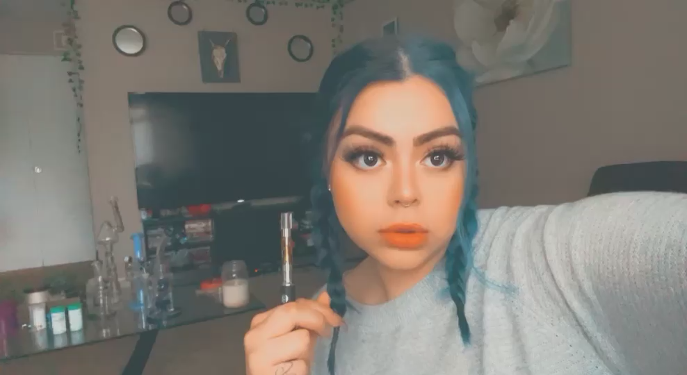 Expose slut and cuck #YJC6ZyTX
