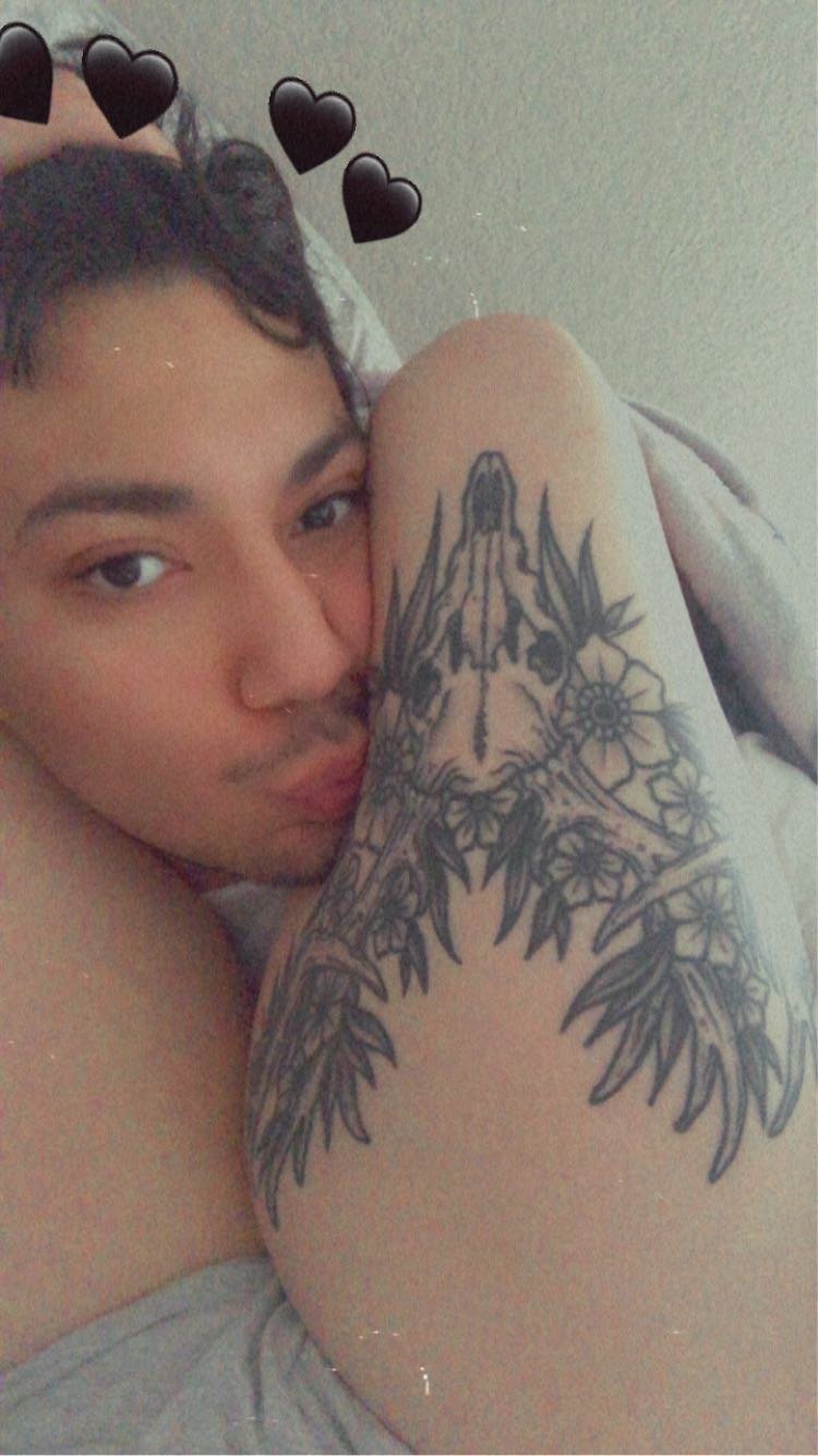 Expose slut and cuck #aEqRxpNS
