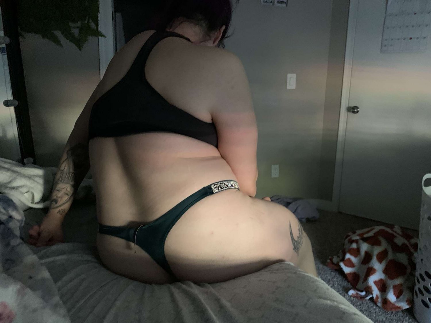 Expose slut and cuck #iGfDgCMC